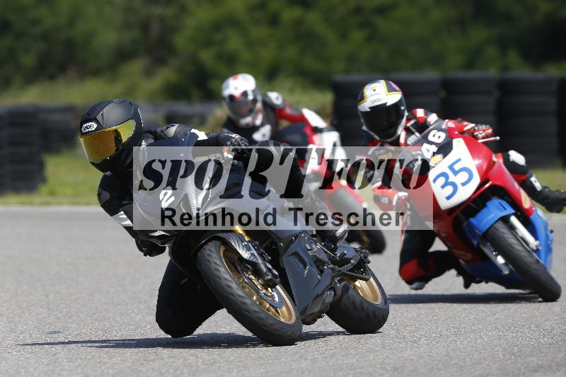 /Archiv-2025/26 11.06.2025 Peter Studer have fun ADR/Gruppe blau/2